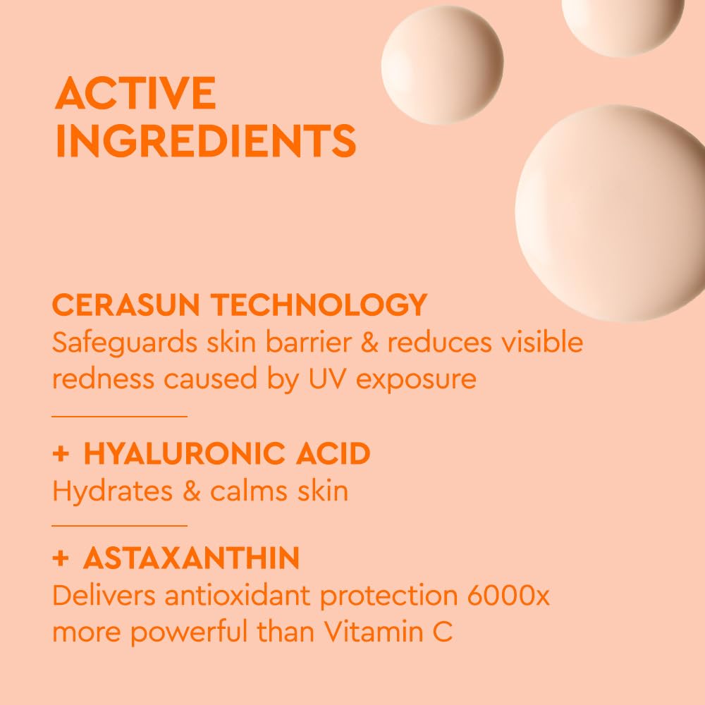 BYOMA SPF 50 Face Fluid - Ultra-Lightweight Hydration & UV Defense | 50ml | Broad Spectrum UVA/UVB Protection 4