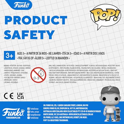 Funko Pop! Plus: Sonic - Super Sonic With Emeralds Vinyl Figure 8