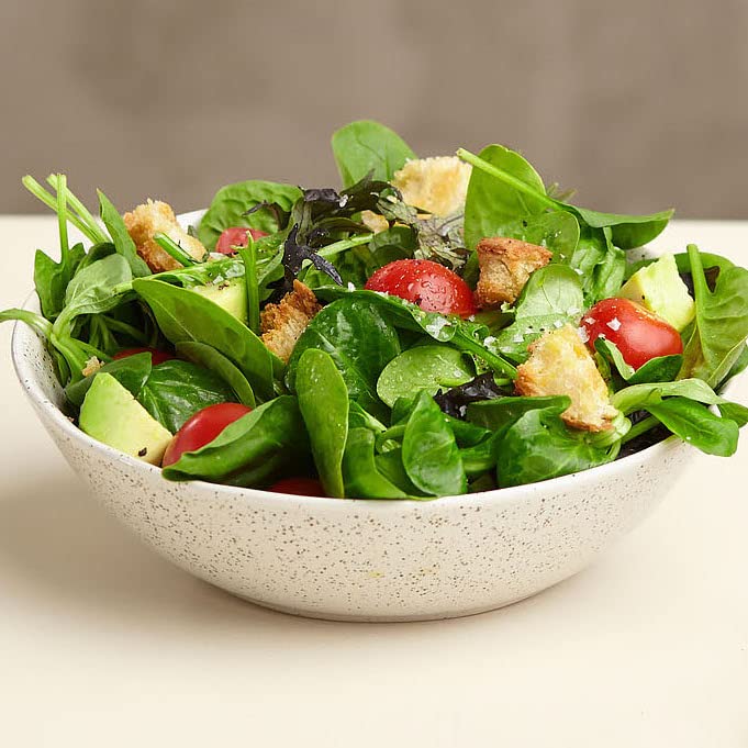 Eat Wholesome Organic MCT Oil 500ml - High C8 & C10, 100% Coconut, Keto & Vegan Friendly, CO2 Neutral