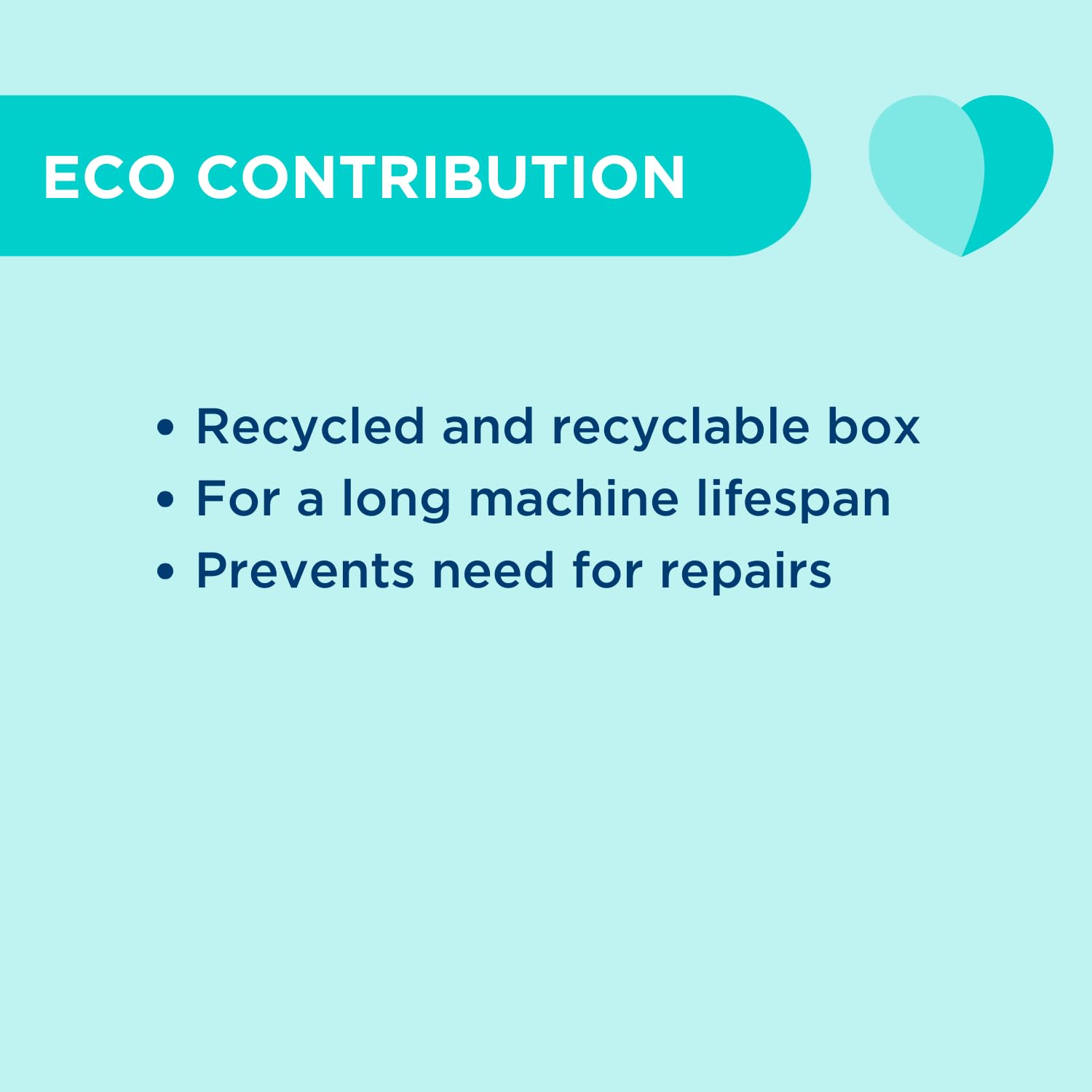 Dr. Beckmann - Service-it Tiefenreinigung Spülmaschinenreiniger 8