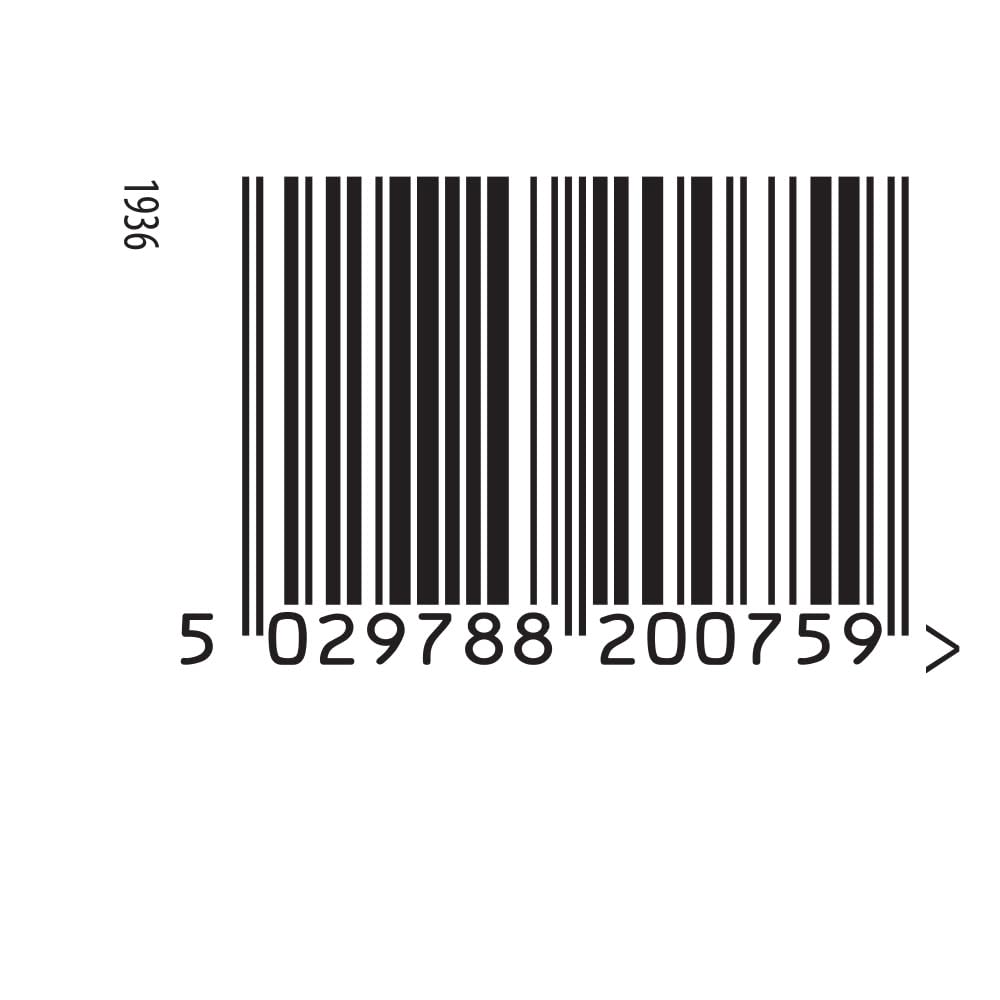 Tropical Sun - 100% Pure Lime Juice, 1L (Pack of 1) 7