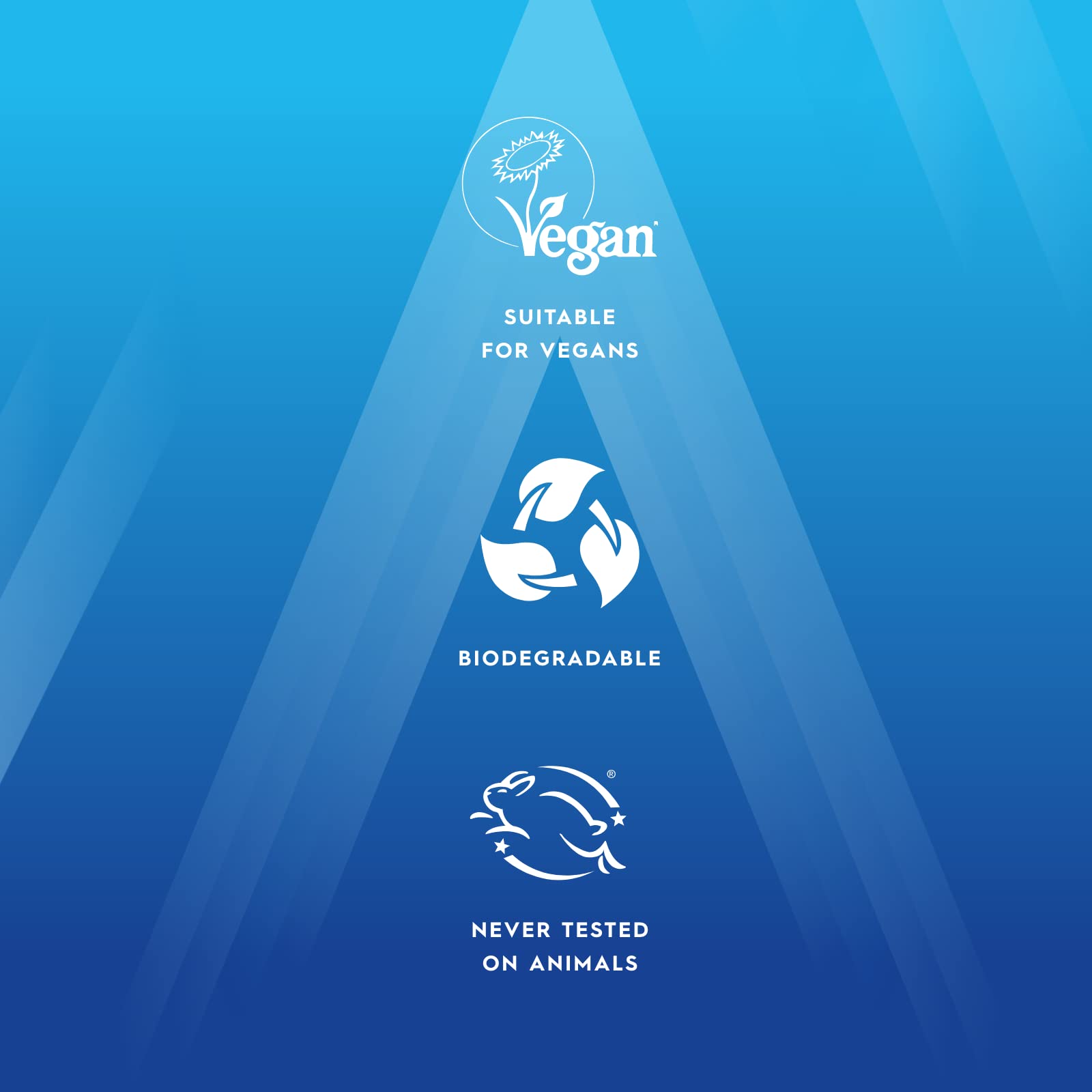 Astonish Fizz & Fresh Toilet Bowl Tablets - Pink Peony Fresh, Deep Cleaning Foam Action Tabs