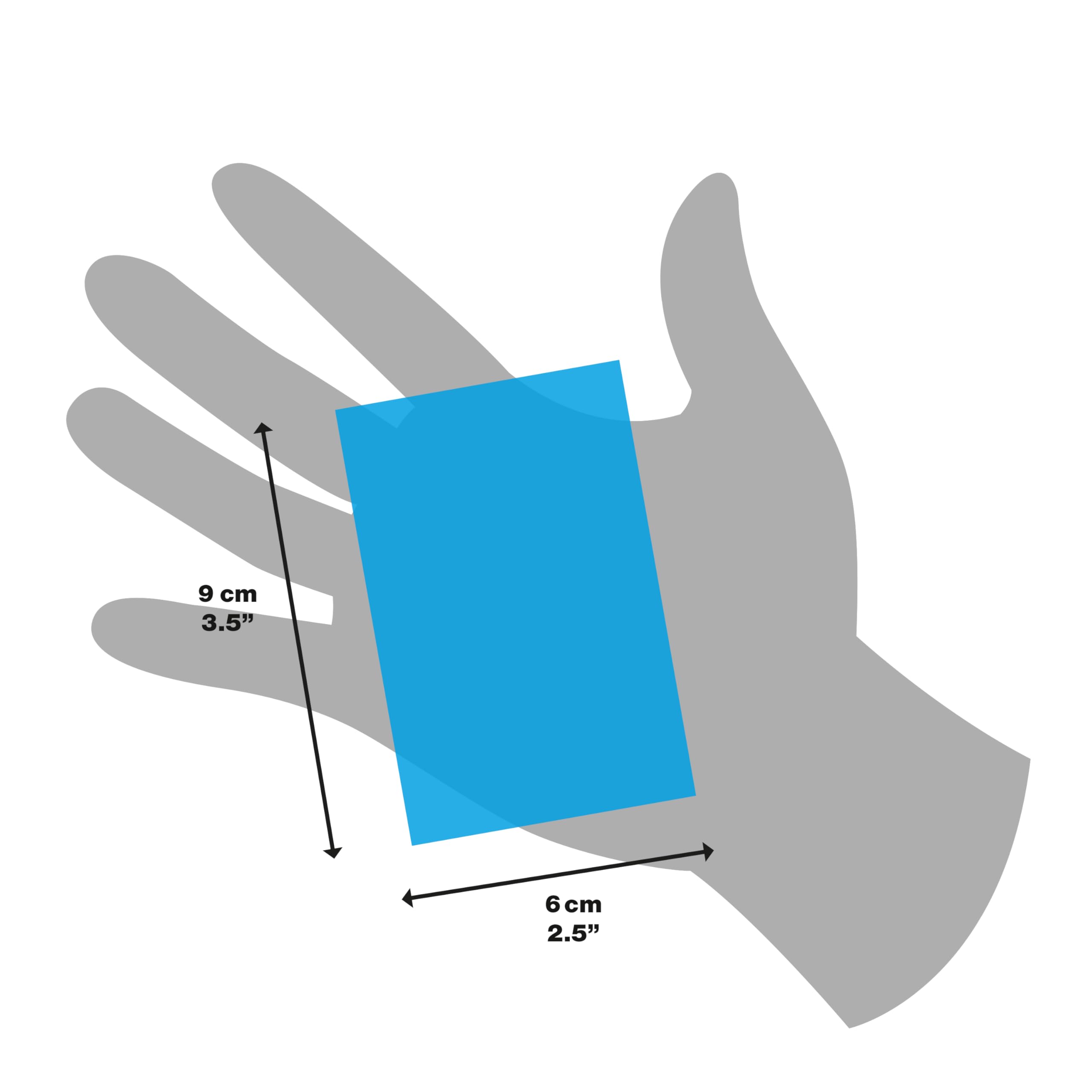 Waddingtons Number One The Grinch Playing Cards – Festive Holiday Card Game Deck