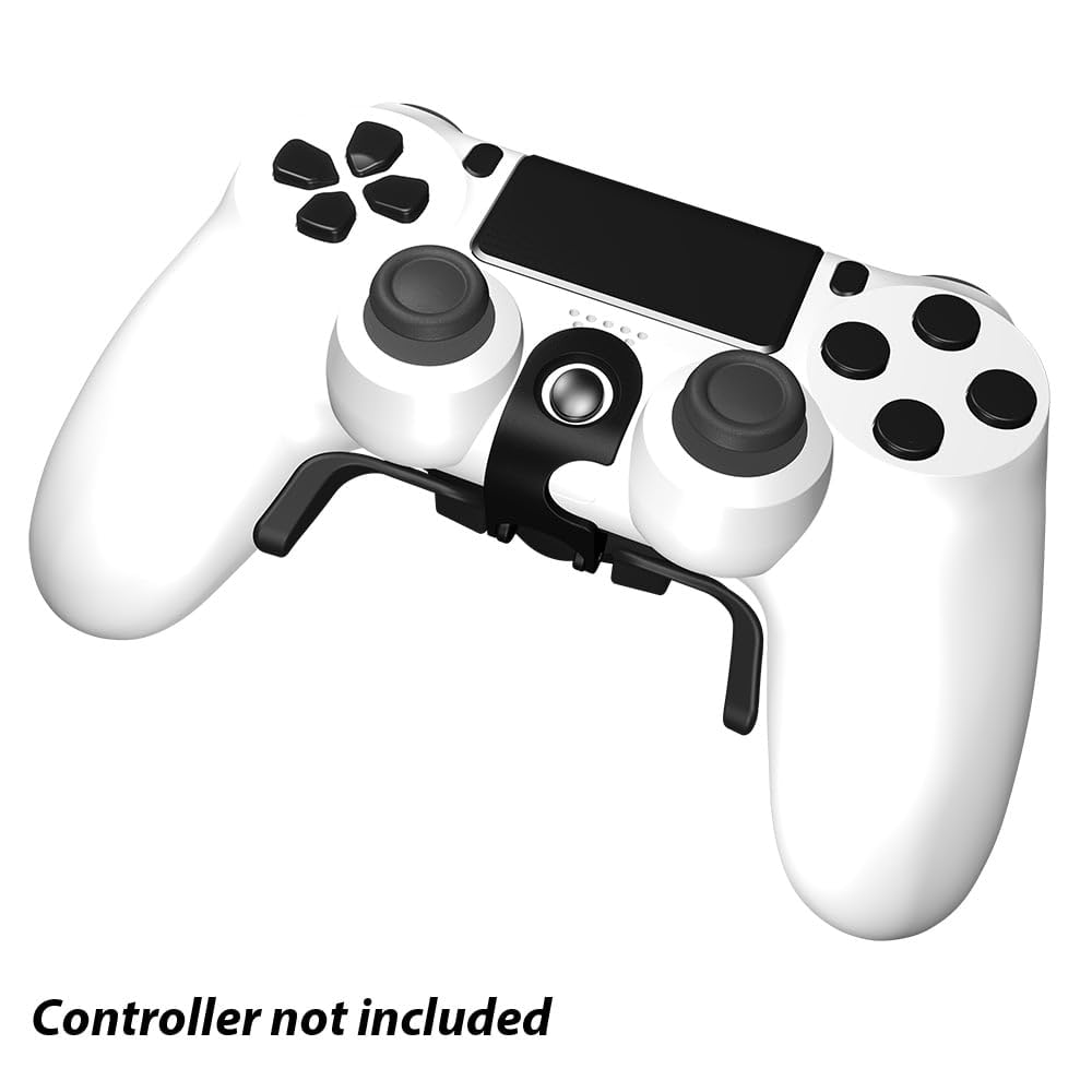 Strike Pack FPS Dominator MOD-Gerät für PS4-Controller 7