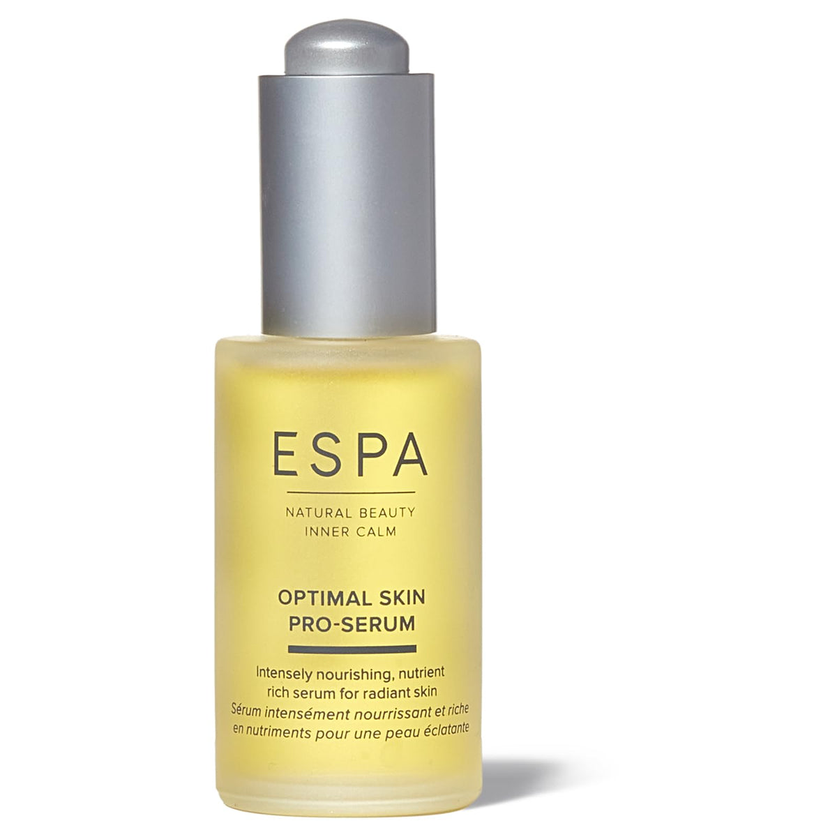 ESPA Optimal Skin Pro-Serum - Hydrates, Smooths & Brightens | 30ml