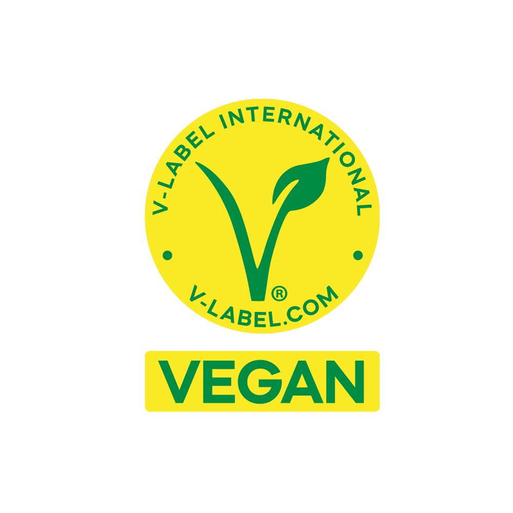 Kikkoman - Soy Sauce 1 Litre Naturally Brewed 4