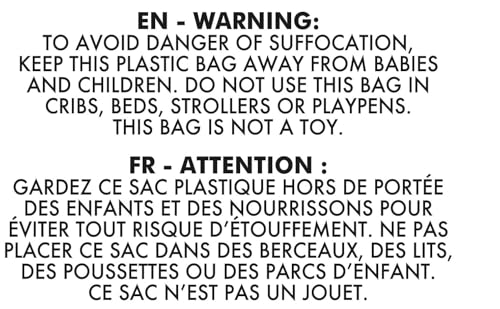 Majestic Silver Number 9 Foil Balloon - 76cm Standalone Party Decor 5