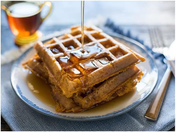 Biona Organic Rice Syrup - 350g