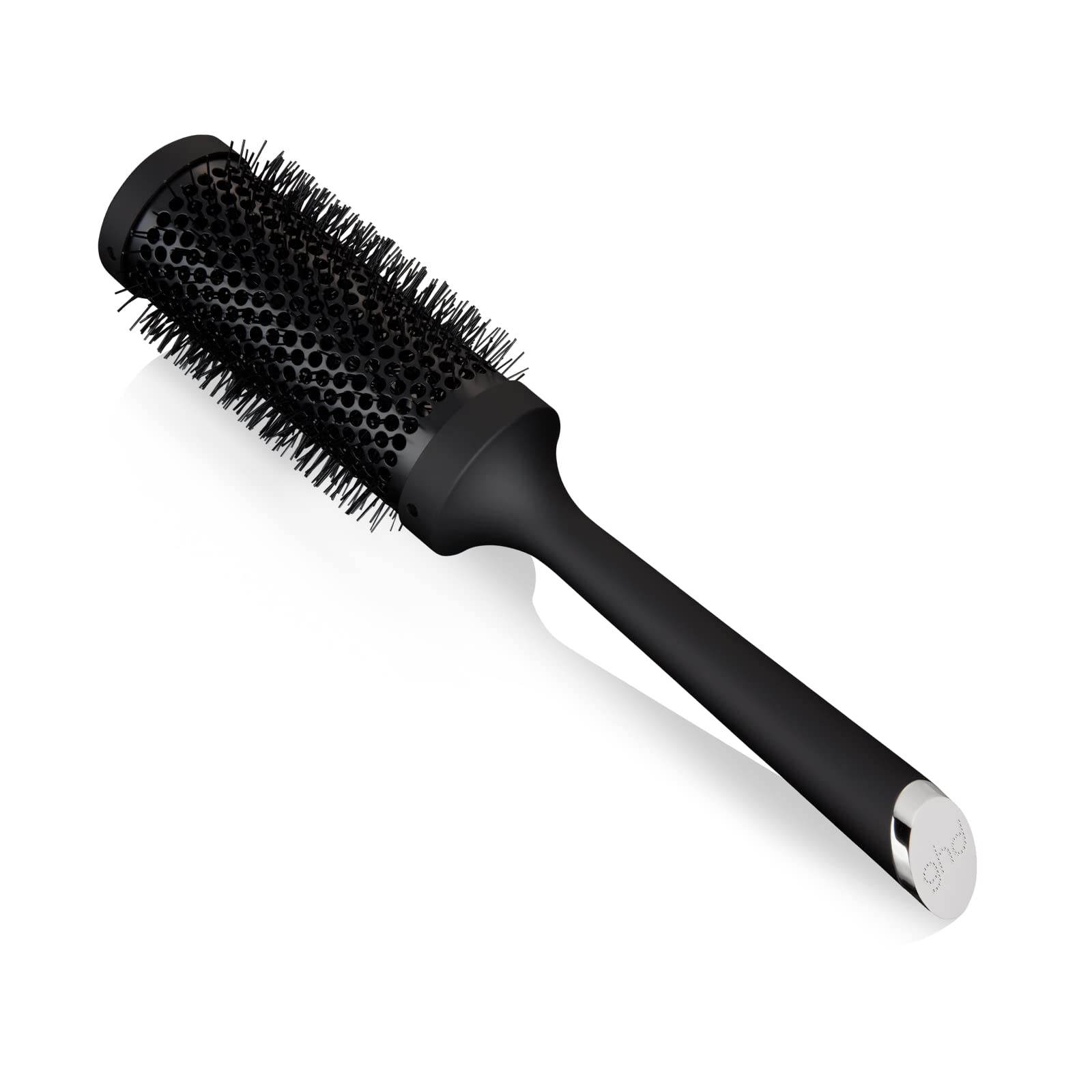 ghd Ceramic Vented Radial Hair Brush - Size 3 (45mm) | Blow Drying Longer Hair 1