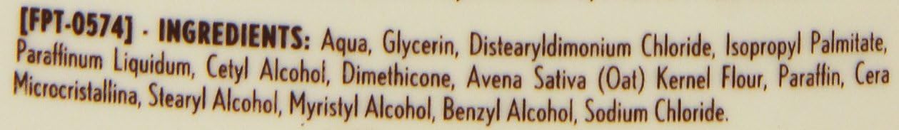 Aveeno - Daily Moisturising Body Lotion (300ml)