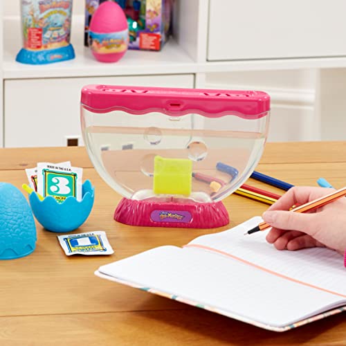 Sea Monkeys On Mars - Grow Your Own Sci-Fi Pets Science Kit for Kids 6+ 17