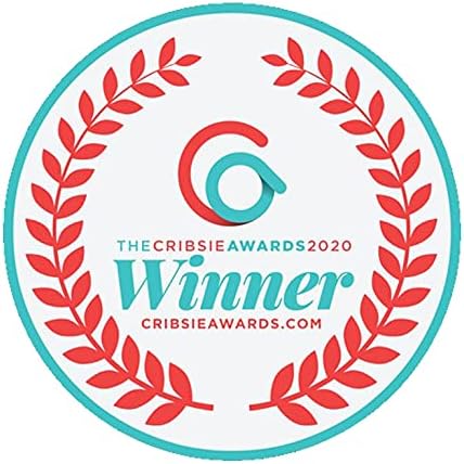 Baby Einstein Take Along Tunes Musikspielzeug – Klassische Melodien für Babys