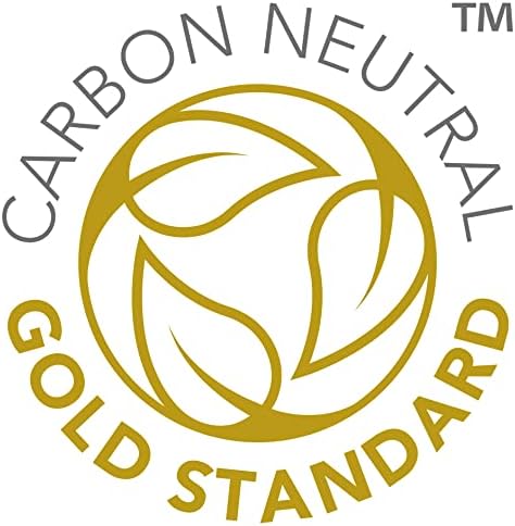 Birchall Jasmine Tea Pearls Gift Set - Green Tea with Jasmine Flowers, 60g