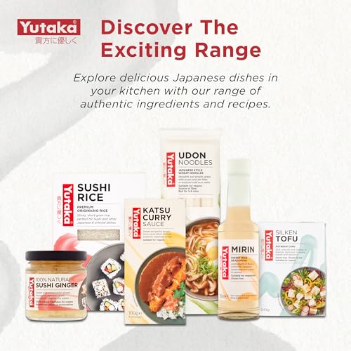 Yutaka Japanese-Style Shibazuke Mixed Vegetable Pickles 110g