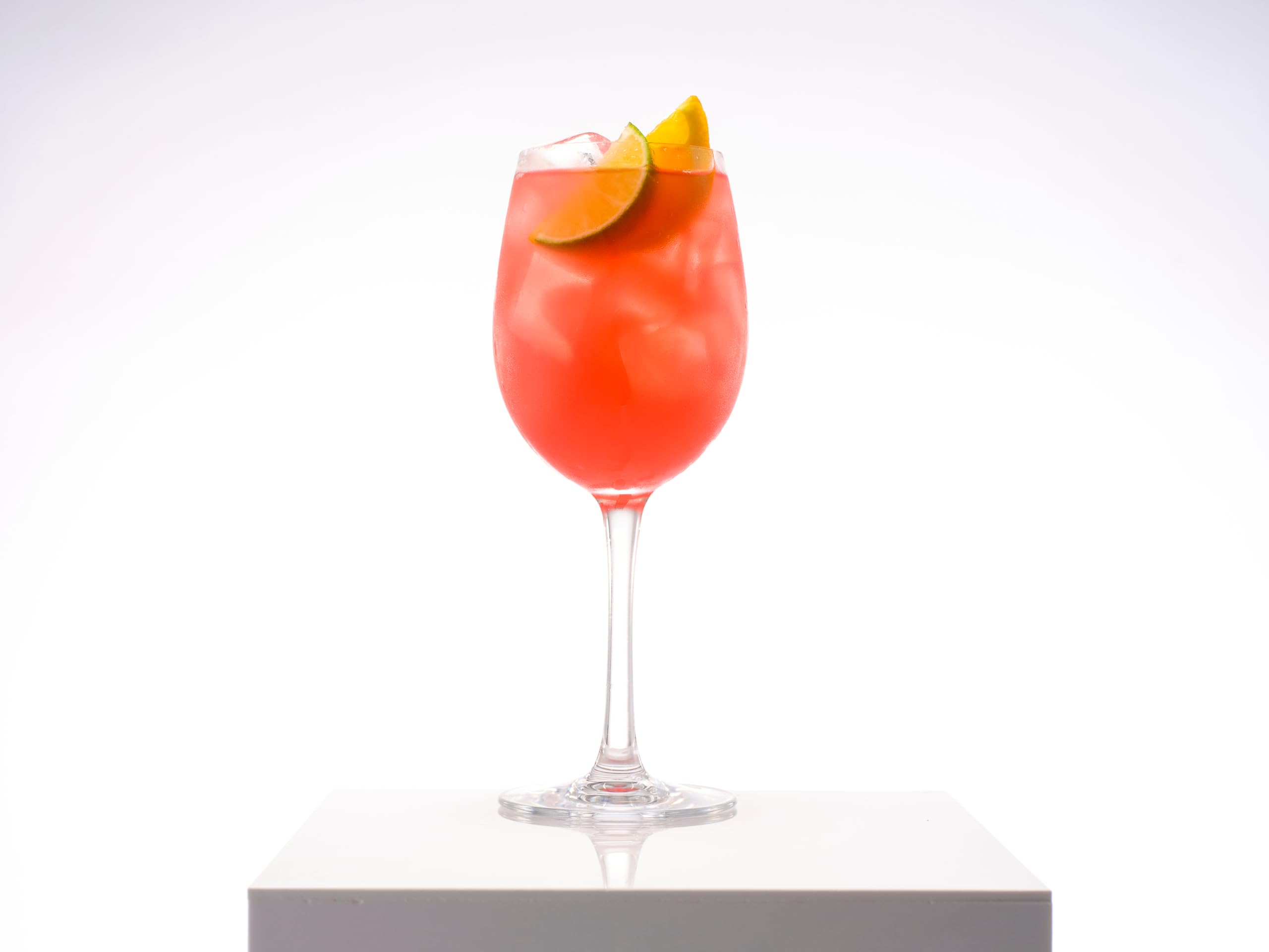 J2O Blackberry & Dragonfruit 275ml Bottle (Pack of 4)