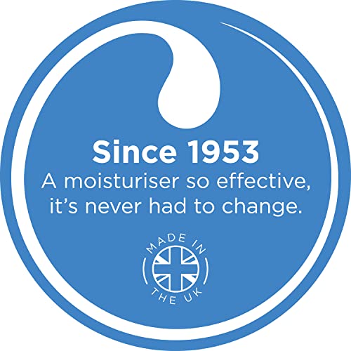 Astral - Face & Body Intensive Moisturiser Cream (200ml) 5