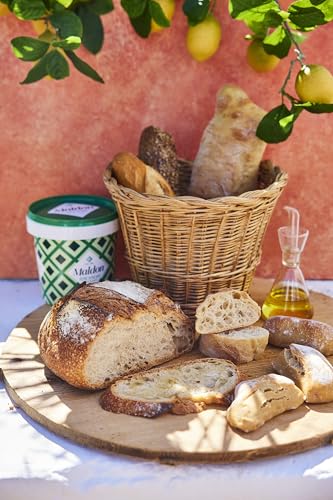 Maldon - Sea Salt Flakes 570g 9