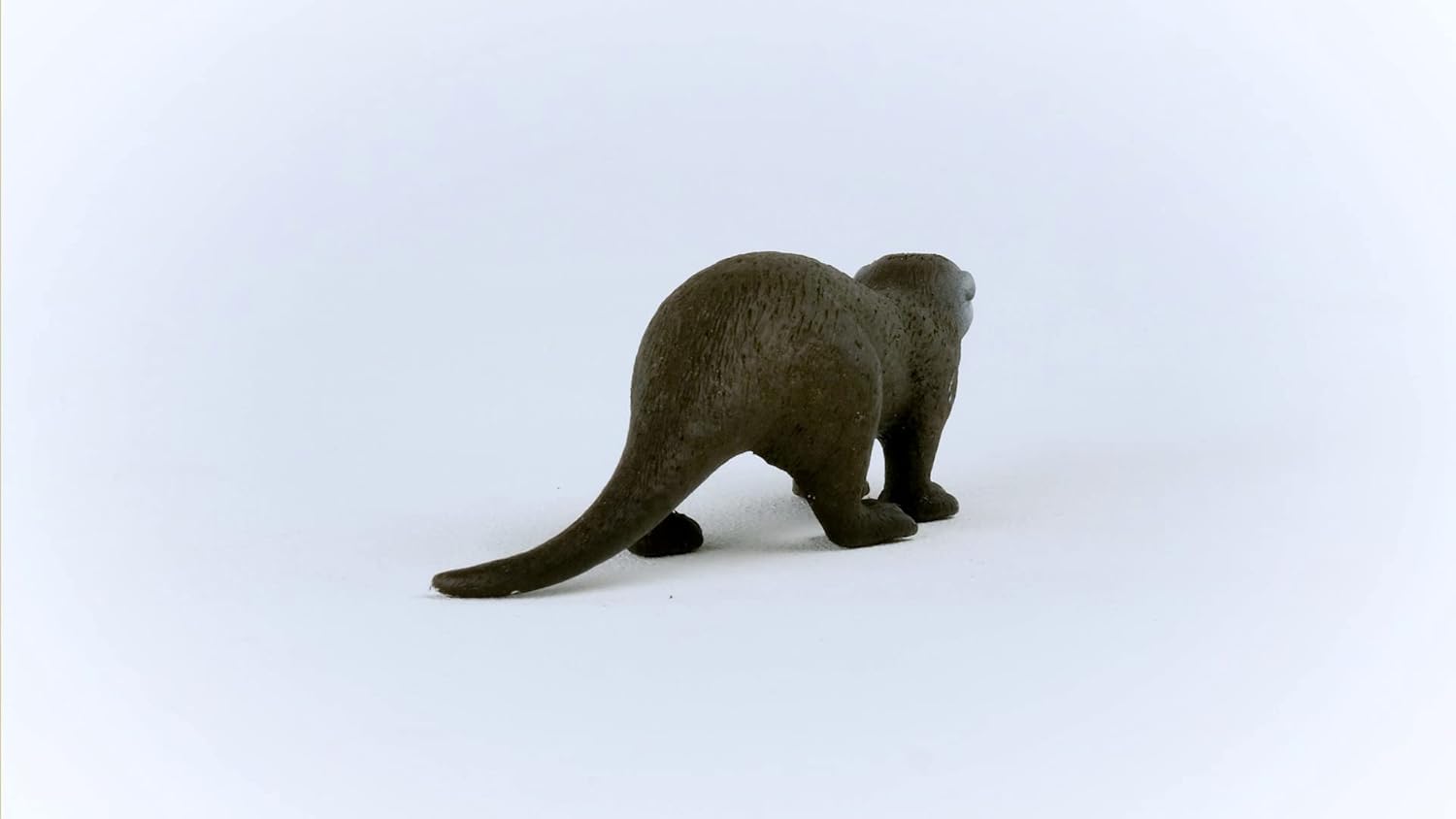 Schleich Wildlife - Otter Figurine (14865)