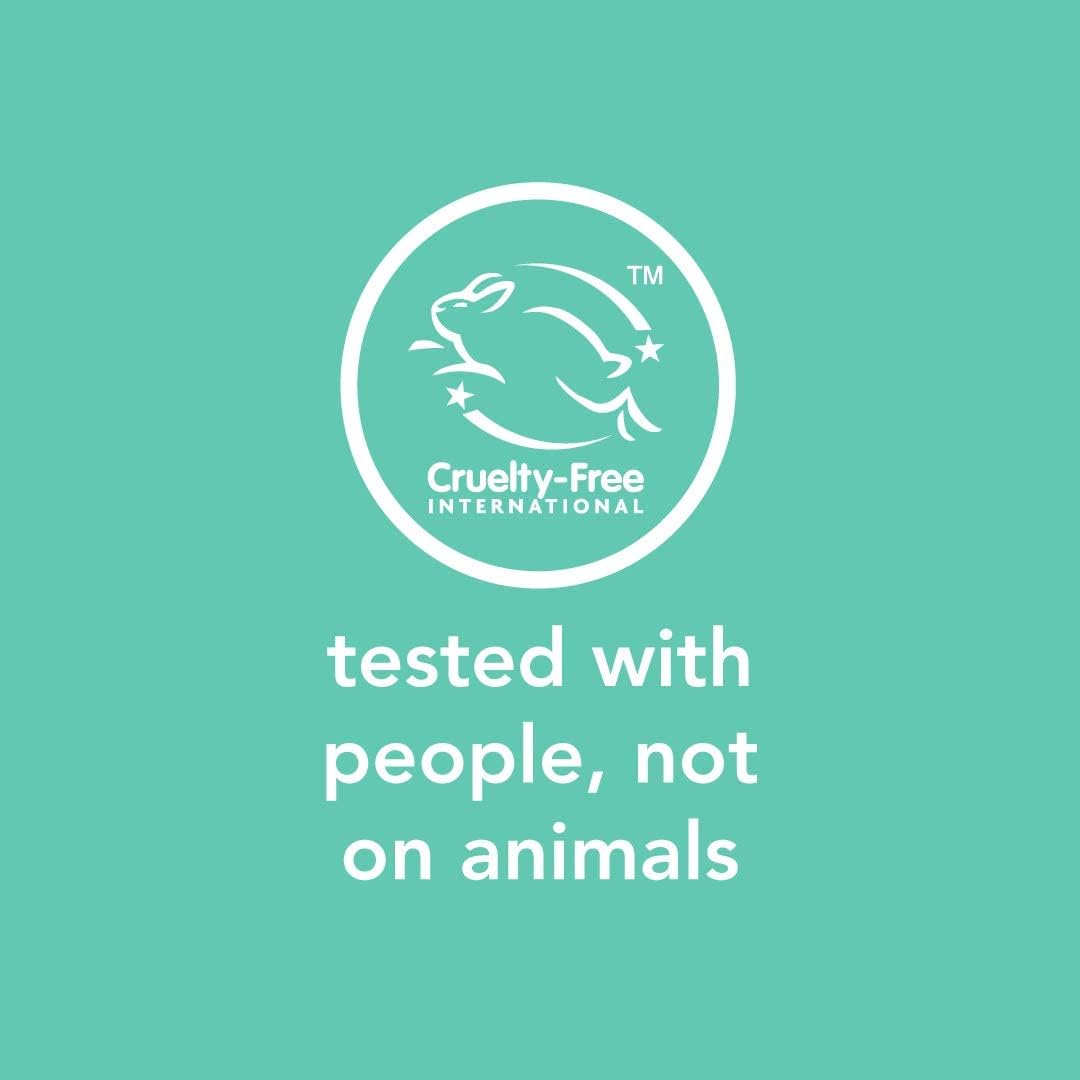 Method - Antibacterial All Purpose Cleaner Spray, Orange Yuzu, 828 ml 4