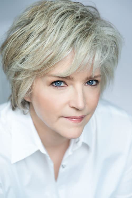 Karin Slaughter The Good Daughter - Psychological Thriller, Paperback | 512 Pages | English