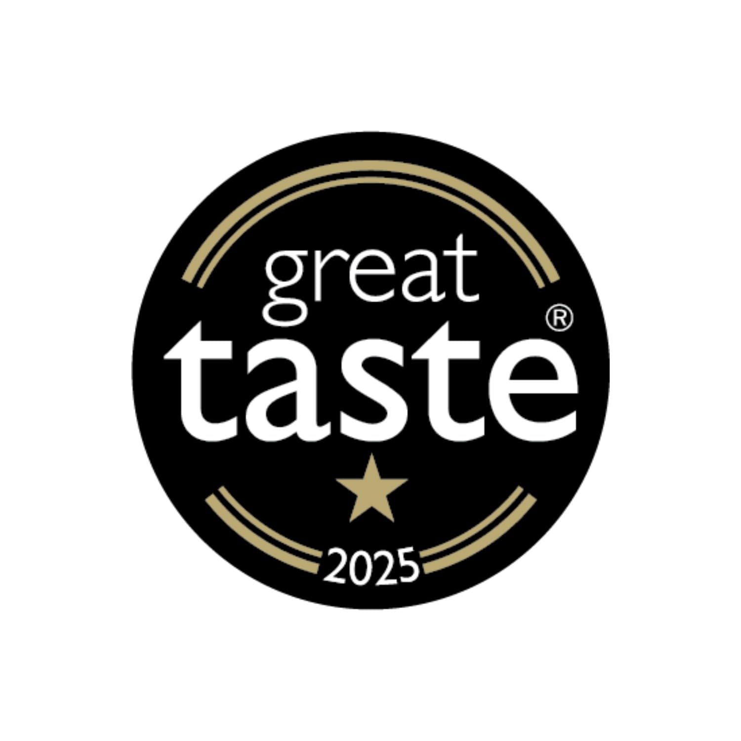 Yorkshire Gold 160 Tea Bags, 500 g (Pack of 6) 6