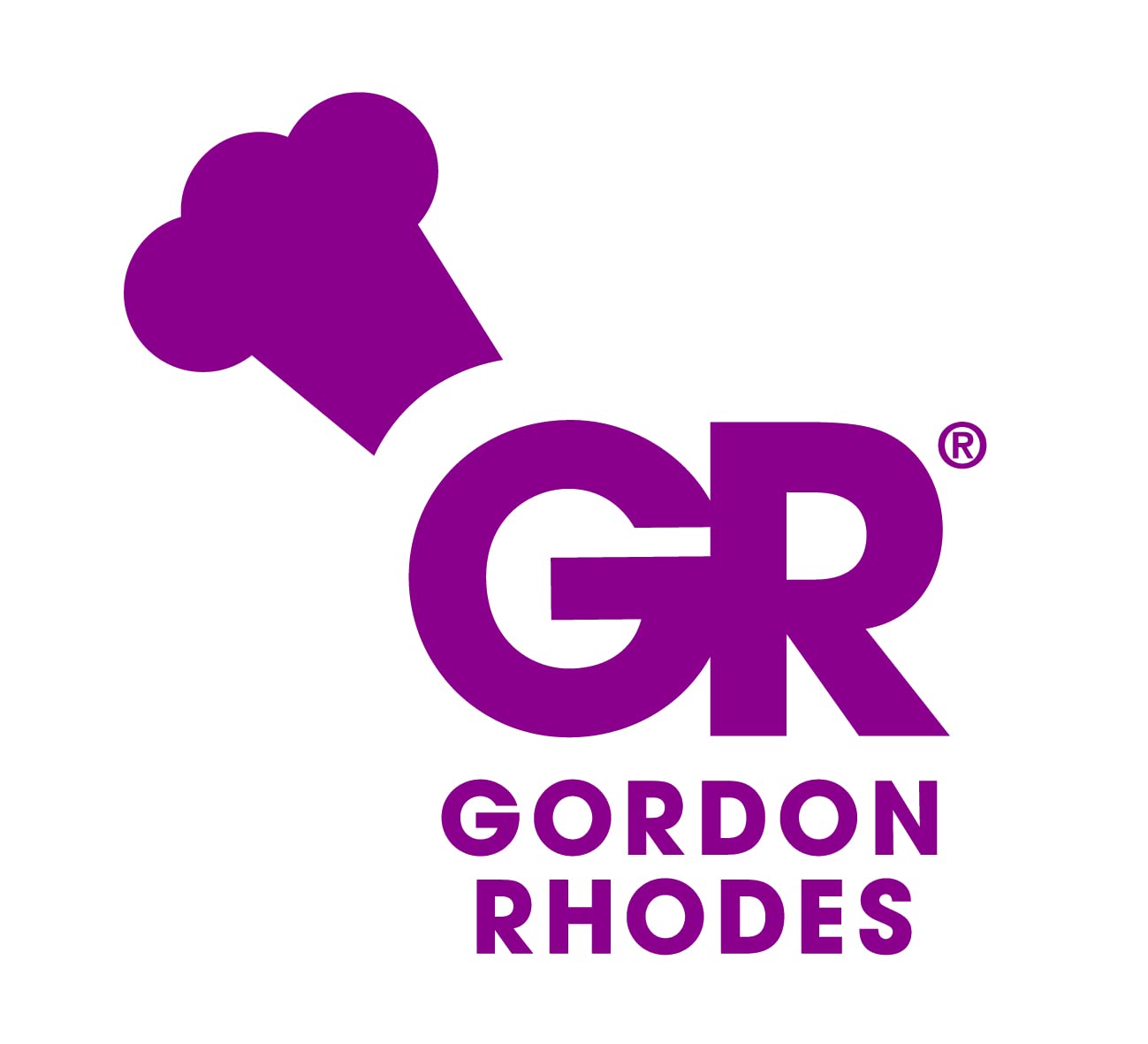 Gordon Rhodes - Pig Easy American Style BBQ Pulled Pork Gourmet Recipe Sauce Mix 5