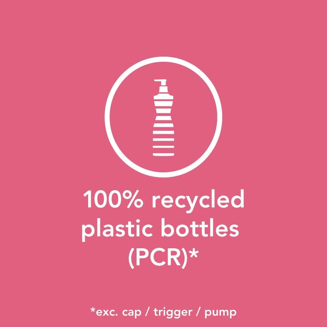 Method - Antibacterial All Purpose Cleaner Spray, Orange Yuzu, 828 ml 5