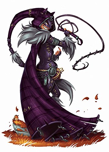 Iello Schotten Totten Card Game 8