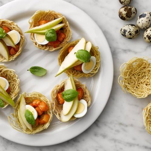 Lee Kum Kee - Süß-Sauer-Sauce 240g 5