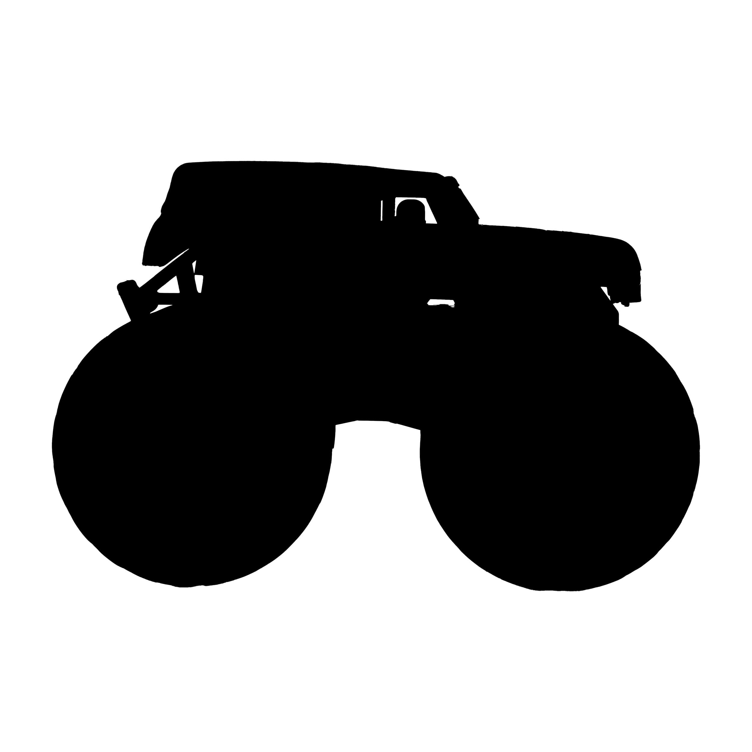 Paw Patrol: The Mighty Movie Jet Boat with Zuma Action Figure - Lights & Sounds, Ages 3+