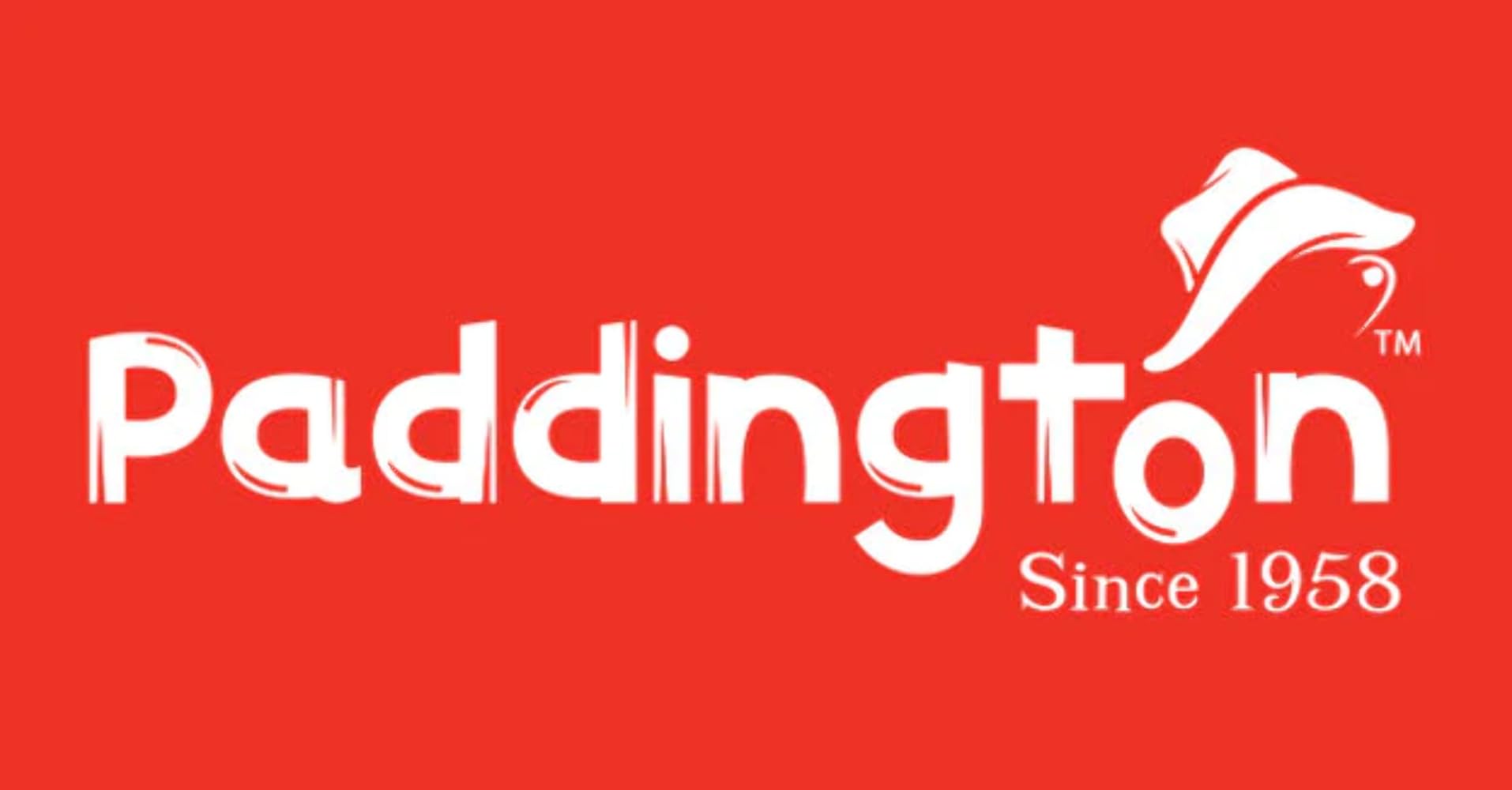 Paddington Bear Plush Toy - Classic Blue Duffle Coat with Boots, 24cm 9