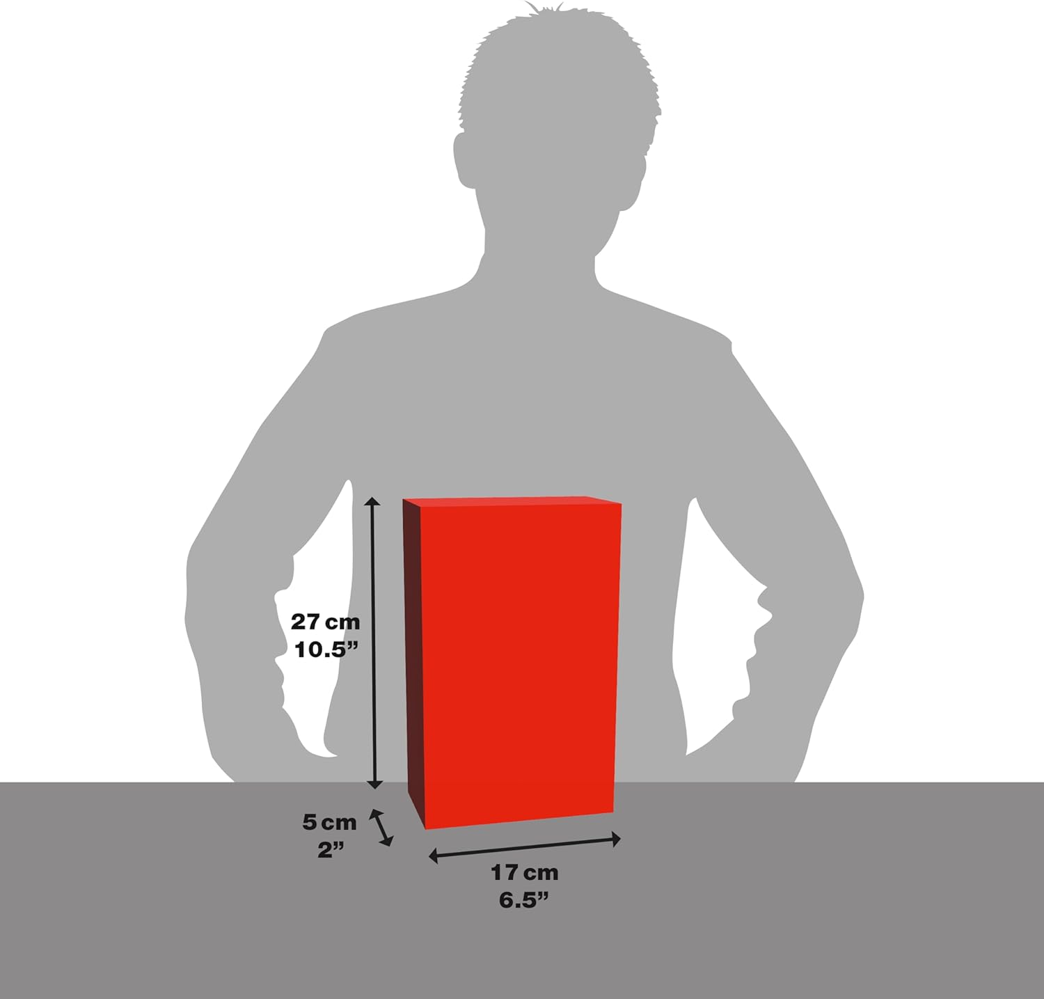Top Trumps World Football Stars Top 200 Starter Kit Card Game