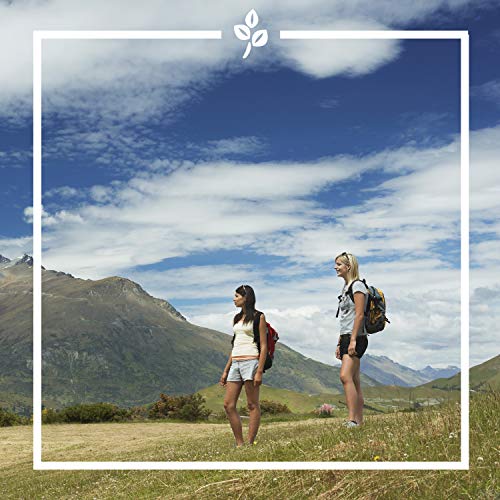 Nature Valley Crunchy Canadian Maple Syrup Cereal Bars 42g (Pack of 18) 12