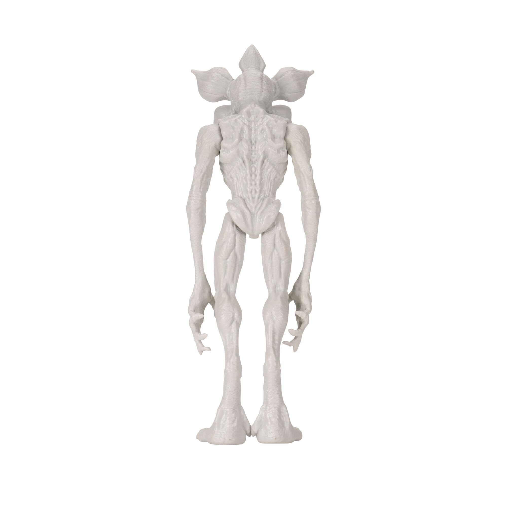Stranger Things Demogorgon - 12-Inch Articulated Action Figure 10