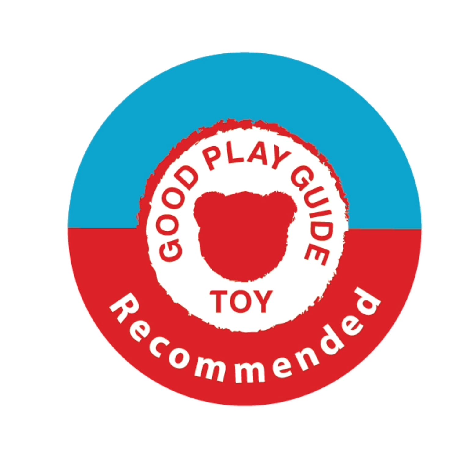 Rainbow Designs - Dobby Harry Potter Plush Soft Toy - My First Stars of Hogwarts Cuddle Companion 6