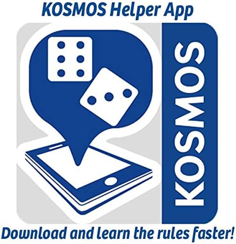 Thames & Kosmos EXIT: The Sunken Treasure – Beginner Level Escape Room Board Game for 1-4 Players