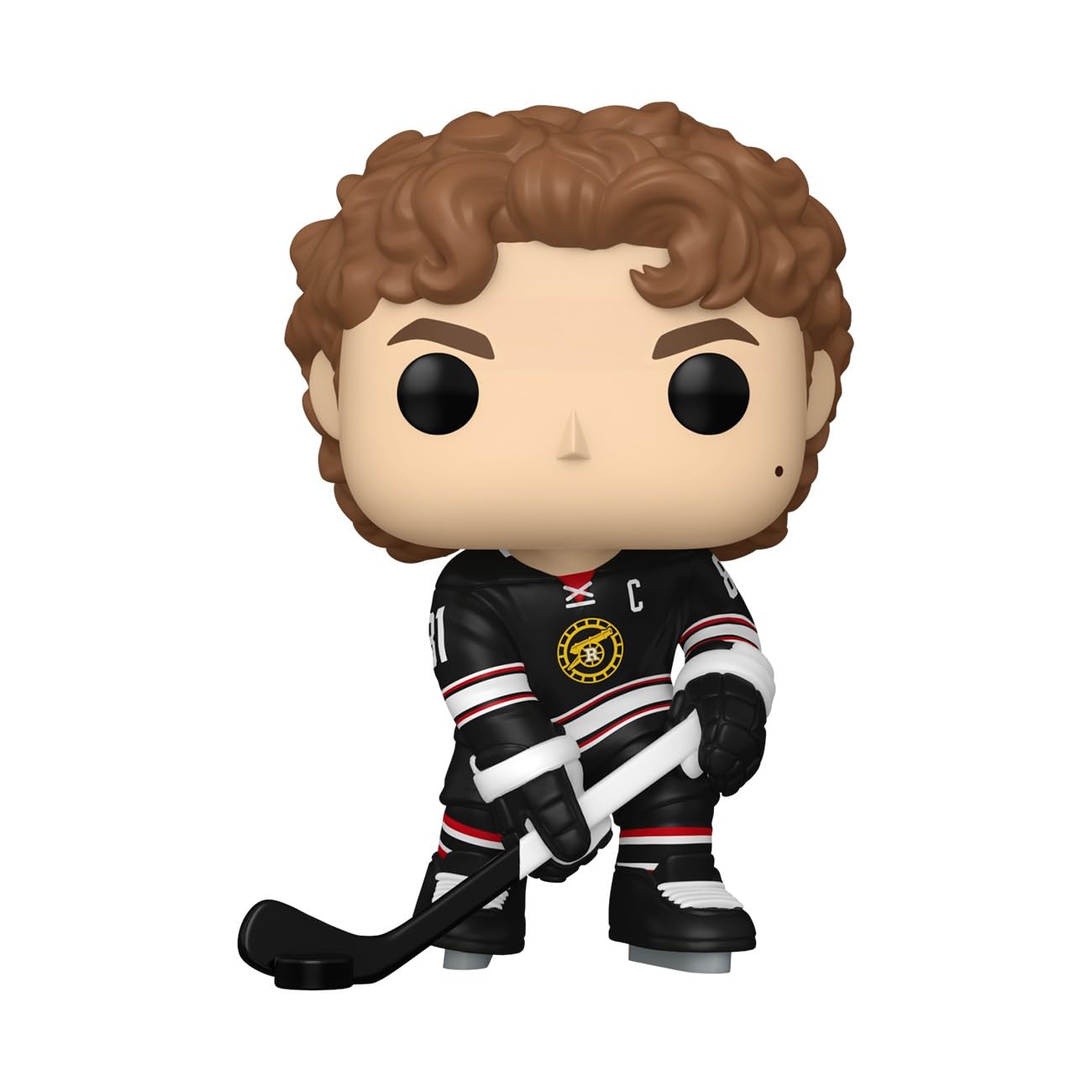 Funko POP! Television - Ilya Rozanov Heated Rivalry Vinyl Figure - 3.75 inches