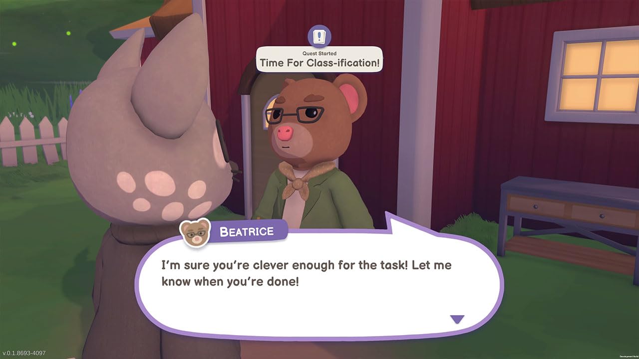 Locomoto - Nintendo Switch 4