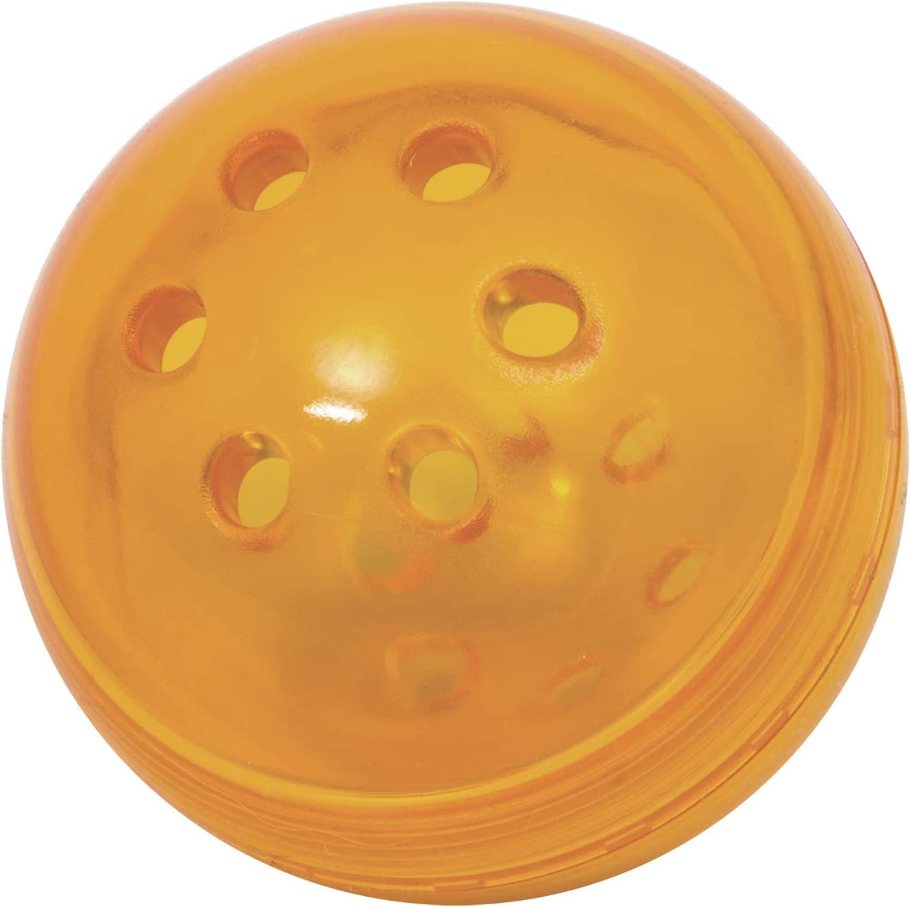Catit Senses 2.0 Play Circuit - Interactive Cat Toy for Exercise & Mental Stimulation | Light Up Feature 8
