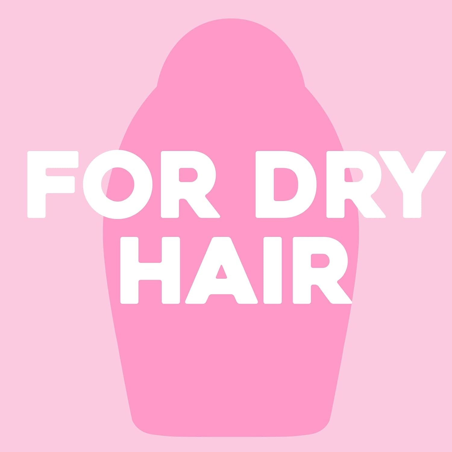 OGX Nourishing+ Coconut Milk Conditioner for Dry Hair (577ml) 3