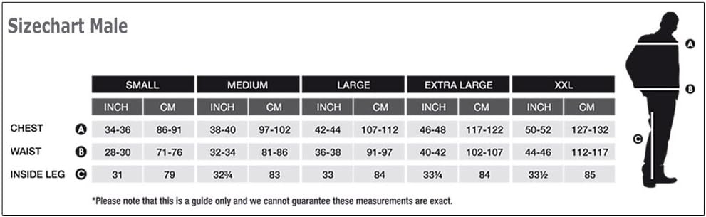 Smiffys Santa Belly Stuffer - Adult Unisex Christmas Costume Accessory