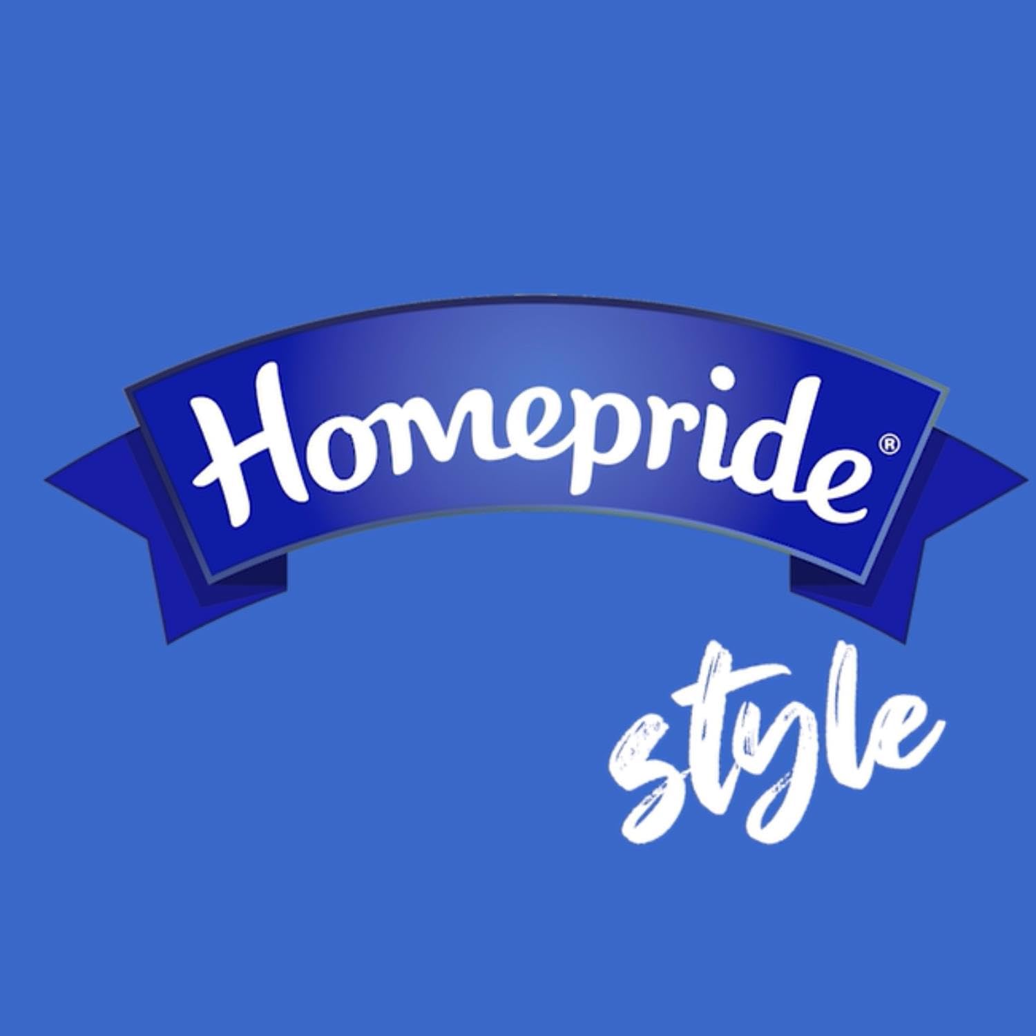 Homepride Tomato & Bacon Pasta Bake Sauce, 485g Jar 3