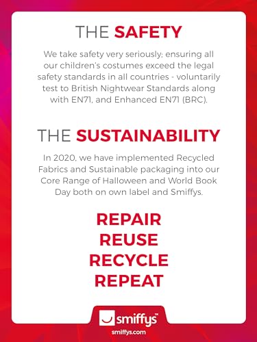 Smiffys Victorian Elegance Deluxe Top Hat Unisex