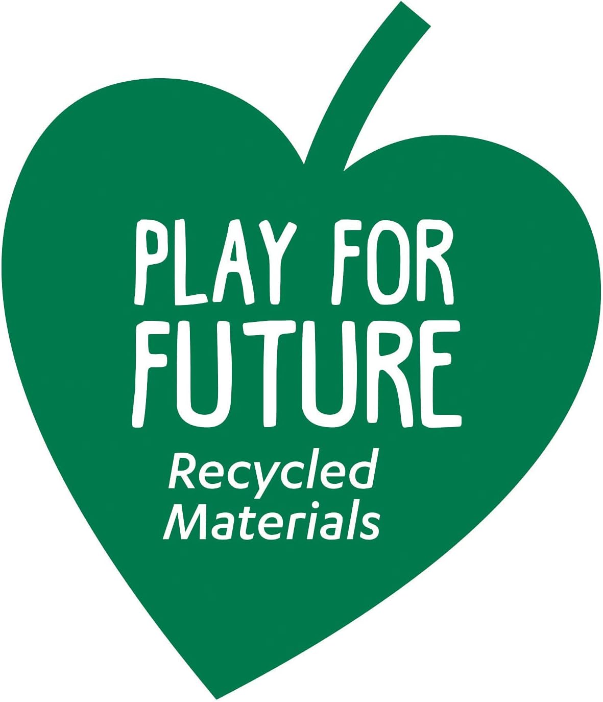 Clementoni Baby Work Bench - Educational Tool Playset for Toddlers 24M+