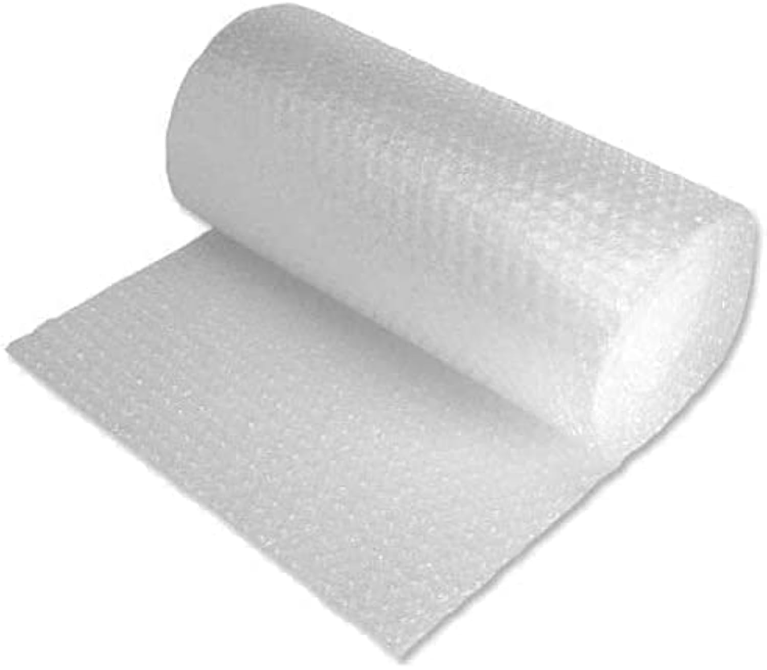 BARGAIN FACTORY Extra Large Bubble Wrap Roll - 300mm x 5m Cushioning | Air Lock Technology 1