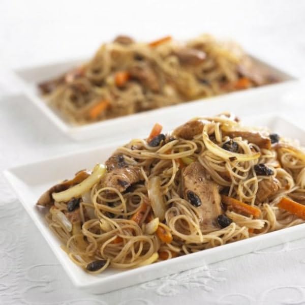 Lee Kum Kee Premium Vegan Light & Dark Soy Sauce Twin Pack (2 x 500 ml) 4