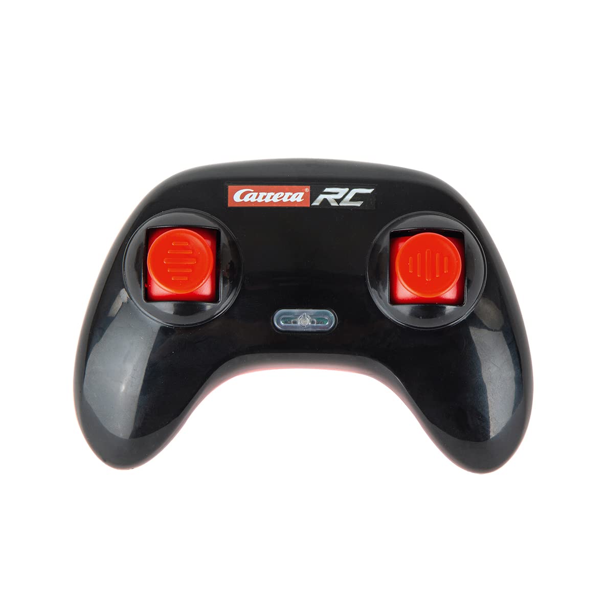 Mario Kart Peach RC Race Kart 1:32 - Carrera 2.4GHz Remote Controlled Vehicle 9