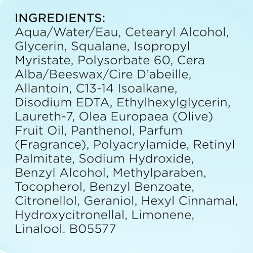 Elizabeth Arden - Visible Difference Refining Moisture Cream (75ml) 12