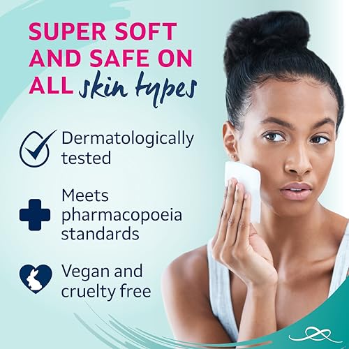 Lil-Lets - Cotton Wool Roll (500g) Certified Organic 100% Pure Cotton 7