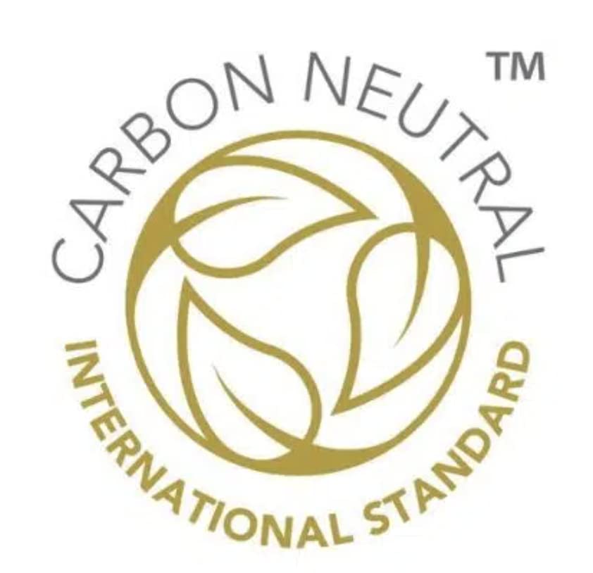 Birchall - Great Rift Breakfast Blend [Audio CD] 7